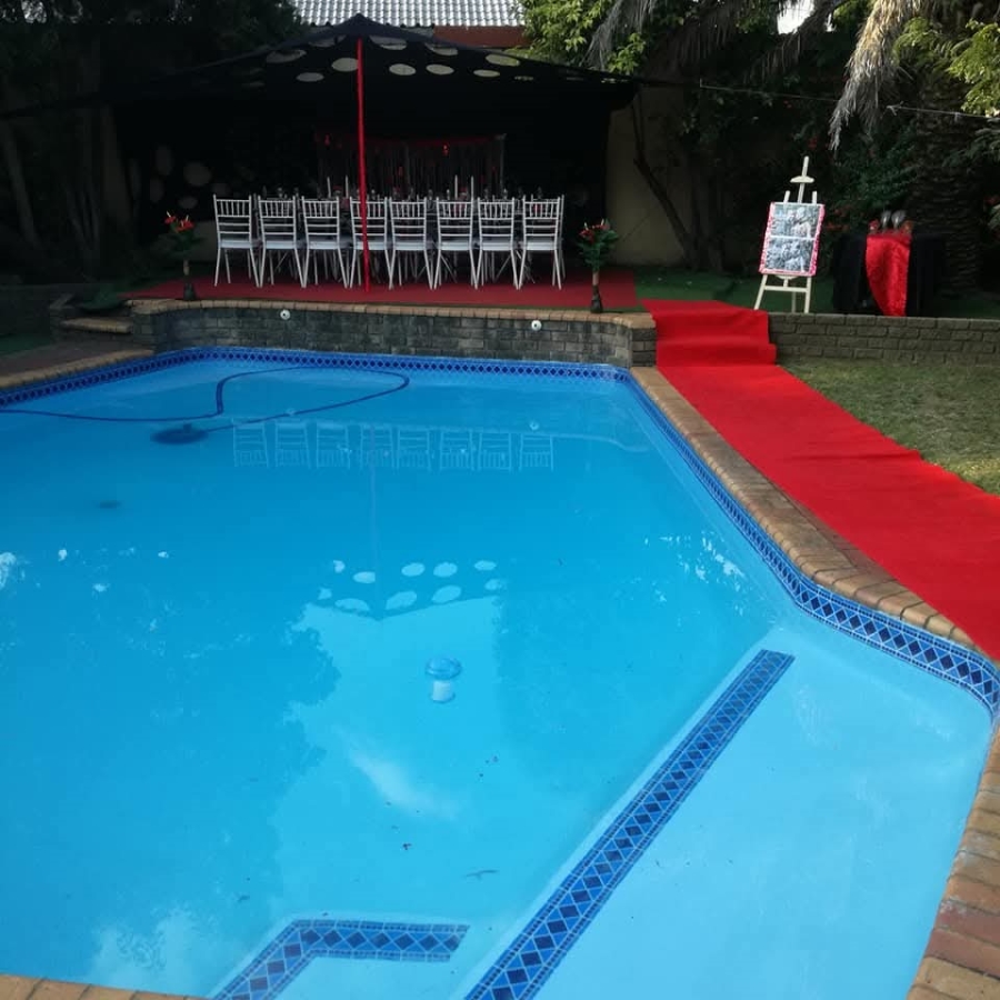 3 Bedroom Property for Sale in Sasolburg Ext 11 Free State